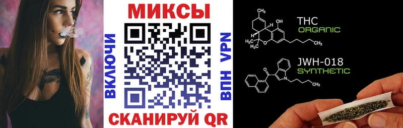 сколько стоит  Щёкино  Бутират 99% 