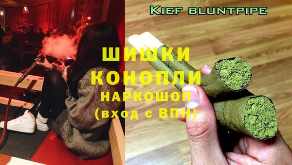 apvp Аркадак