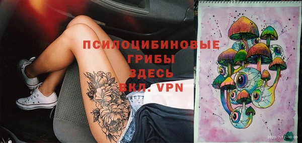 прущая мука Армянск