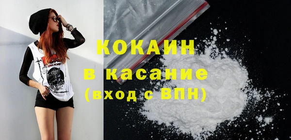 прущие крисы Арсеньев