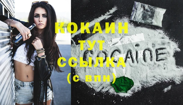 прущие крисы Арсеньев