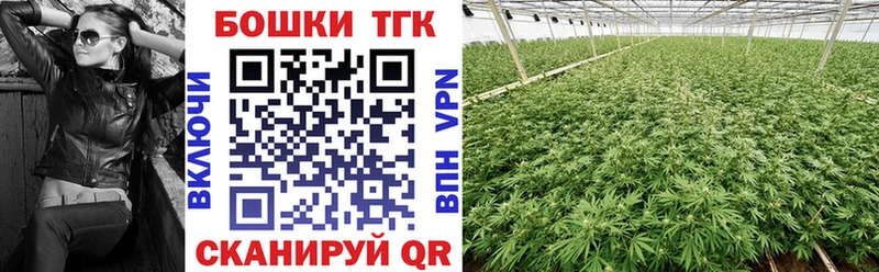 Бошки Шишки MAZAR Щёкино